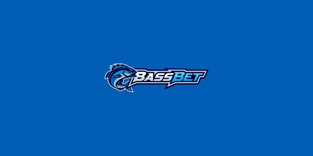 BassBet Casino - Πλατφόρμα διαδικτυακών παιχνιδιών