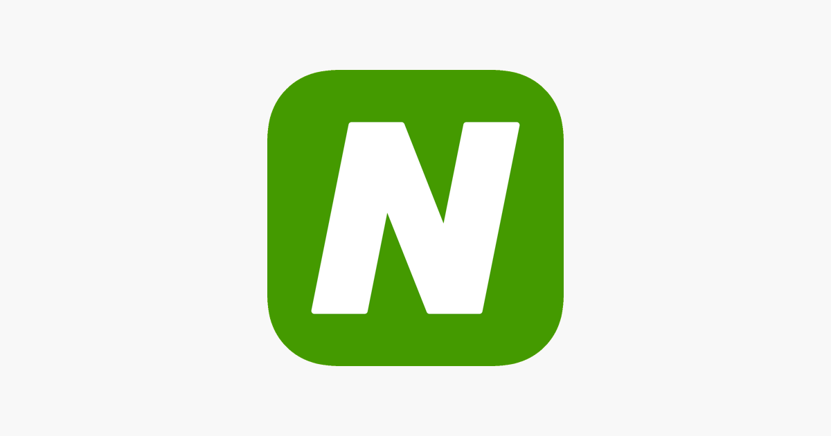 Neteller