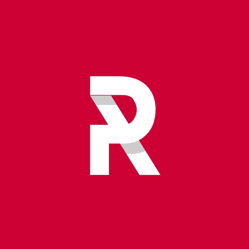 Rabona Logo