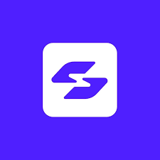 SG Casino
