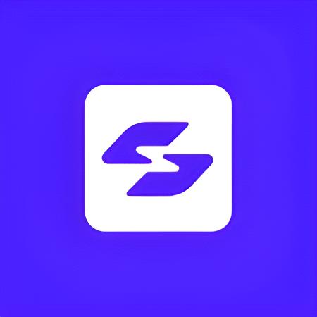 SG Casino